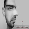 Teri Yaadan Teri Yaadan