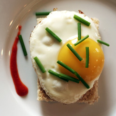 funky juice @ Chateau Marmont Los Angeles