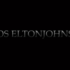 OS ELTONJOHNS