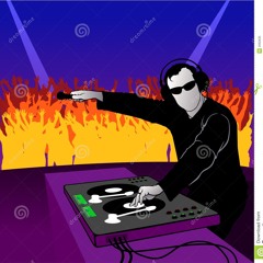 Kadal Rasa Naa Mix [Mariyan]