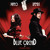 Artwork for The White Stripes - Blue Orchid (PINEO Remix)