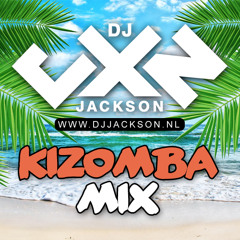 Kizomba