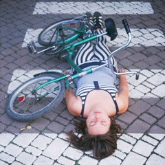 Орбахоса - Носи Труси