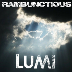 Lumi