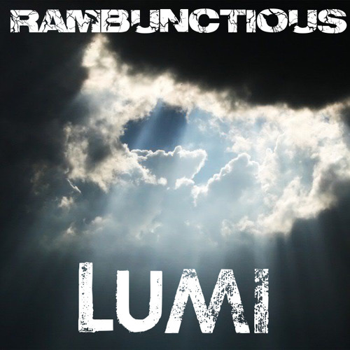 Lumi