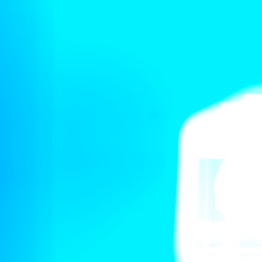 Lucet - My personal game
