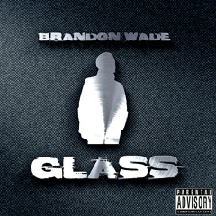 Transparency (5am Freestyle)