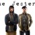Artwork for THE JESTERS