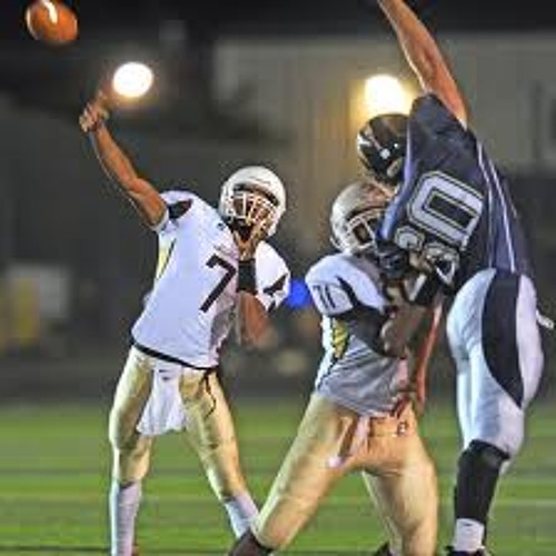 Beat Knock ruff version