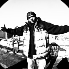 Viver E Vencer By Eli Efi & Akira Shelton