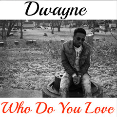Who Do You Love (Remix)