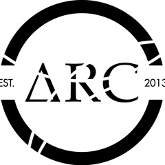 Mix II (Africa): 14/06/14