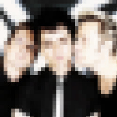 Dubwerk - Greenday - 21 Guns (8 - Bit Ska Remix)