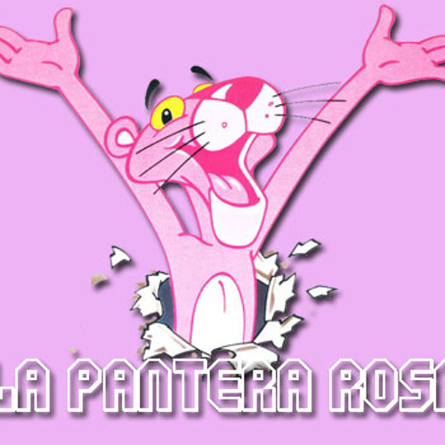(100 BPM)  ORQUESTA LA 33 - LA PANTERA ROSA -  IN SALSA  [DJ MAX]