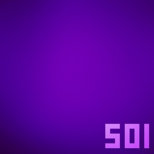 buz - 501 EP - FREE DL