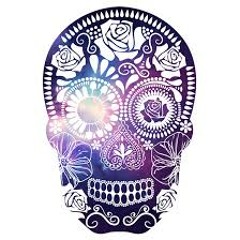 Trap Music Mix 2013 Best Of Trap Music   Trap Remix 2013   TRAP MIX (Mix By DYJ)