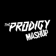 The Prodigy_Their Law No Good