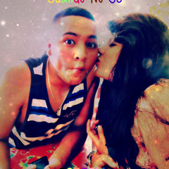 Cuando No Se <3 Rozzell