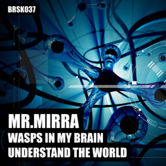 Understand The World (new preview) OUT NOW!!