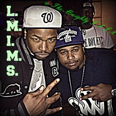 L.M.I.M.S.