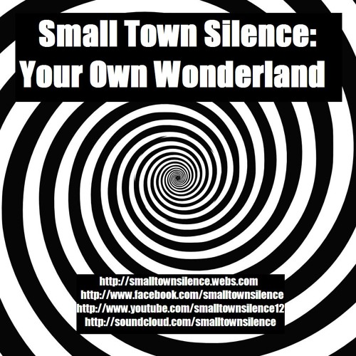 Your Own Wonderland