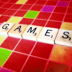 gawdlee - Playing Games (Prod. KlassKlownKarl)