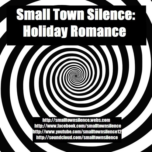 Holiday Romance