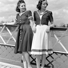 Bass Kid - Flirting (Free Download)