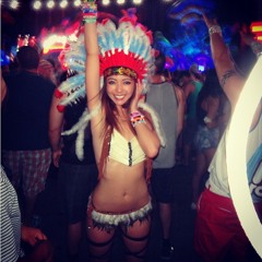 New Festival Music► EDM +Big Room Out Now
