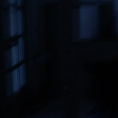 :nergal: - Salomon's Gate (Beherit cover)