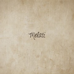 Melati