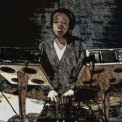 Daniel Antone In The Mix Vol. 1