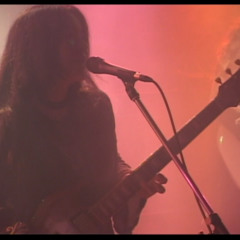 Stream 水晶の舟/Suishou No Fune music | Listen to songs, albums