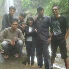 The best part that i ever had