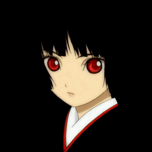 Hell girl stream new arrivals