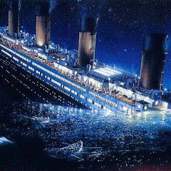 Abandon Ship!