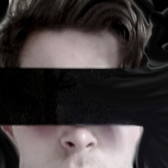 Keep It Simple Stupid