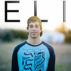 Due In June (ft. Elise Beuke) [¡MAYDAY! Remix]