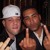 Artwork for Incognita - Don Omar Ft. Kendo Kaponi