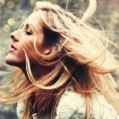 Ellie Goulding - Lights ( dP Remix)