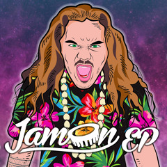 Hard Sh*t (Prod. By Johnny Juliano & Scarecrow Beats)