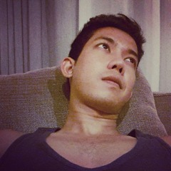 ไปอยู่ที่ไหนมา (cover)