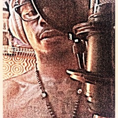 Mr.24/7 x #FlawOfPerfection [Prod. By C.Moss]