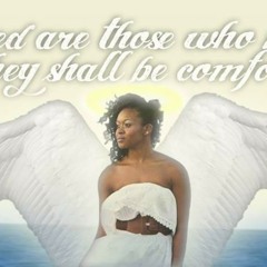 Dedication To The Late Ariel Elaine Morgan "Angel In Disguise" (Why) Ft. D Rahjee