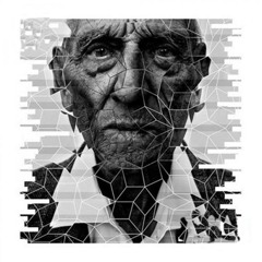 Tamer Malki-  Let It Rain (original mix)