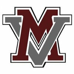 "Murda Val" ft. Cali Joe