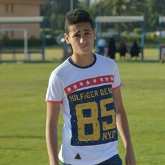 فرحة محمد جابر (القهوة الشعبية)