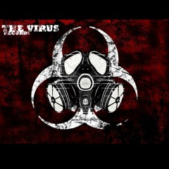 Albert Nova- I Want Techno! (Original Mix) [The Virus Records]