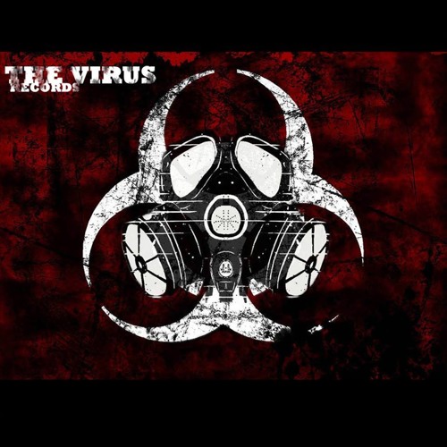 Albert Nova- I Want Techno! (Original Mix) [The Virus Records]