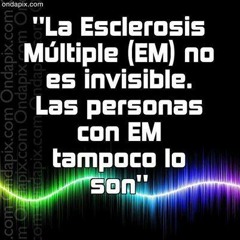 MC CACO - QUIEN NO SE FUMA UN FINI -EL PEK'E-